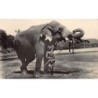 Rare collectable postcards of Sri Lanka (Ceylon). Vintage Postcards of Sri Lanka (Ceylon)