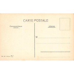 Rare collectable postcards of TURKEY. Vintage Postcards of TURKEY