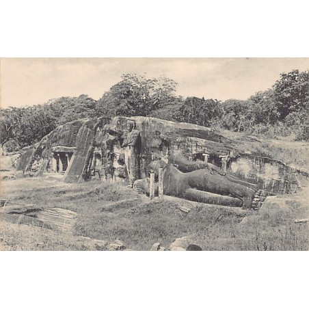 Rare collectable postcards of Sri Lanka (Ceylon). Vintage Postcards of Sri Lanka (Ceylon)