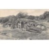 Rare collectable postcards of Sri Lanka (Ceylon). Vintage Postcards of Sri Lanka (Ceylon)