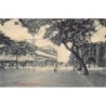 Rare collectable postcards of Sri Lanka (Ceylon). Vintage Postcards of Sri Lanka (Ceylon)