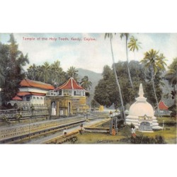 Rare collectable postcards of Sri Lanka (Ceylon). Vintage Postcards of Sri Lanka (Ceylon)