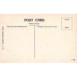 Rare collectable postcards of Sri Lanka (Ceylon). Vintage Postcards of Sri Lanka (Ceylon)