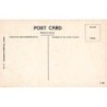 Rare collectable postcards of Sri Lanka (Ceylon). Vintage Postcards of Sri Lanka (Ceylon)