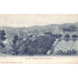 Rare collectable postcards of Sri Lanka (Ceylon). Vintage Postcards of Sri Lanka (Ceylon)