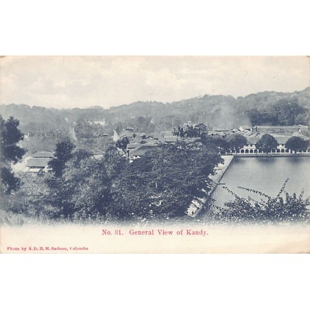Rare collectable postcards of Sri Lanka (Ceylon). Vintage Postcards of Sri Lanka (Ceylon)