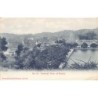 Rare collectable postcards of Sri Lanka (Ceylon). Vintage Postcards of Sri Lanka (Ceylon)