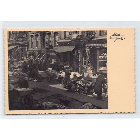 Rare collectable postcards of JUDAICA. Vintage Postcards of JUDAICA