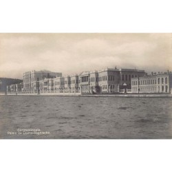 Rare collectable postcards of TURKEY. Vintage Postcards of TURKEY