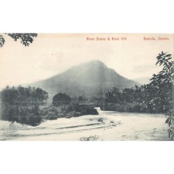 Rare collectable postcards of Sri Lanka (Ceylon). Vintage Postcards of Sri Lanka (Ceylon)