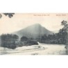 Rare collectable postcards of Sri Lanka (Ceylon). Vintage Postcards of Sri Lanka (Ceylon)