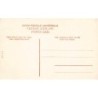 Rare collectable postcards of Sri Lanka (Ceylon). Vintage Postcards of Sri Lanka (Ceylon)