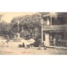 Rare collectable postcards of Sri Lanka (Ceylon). Vintage Postcards of Sri Lanka (Ceylon)