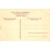Rare collectable postcards of Sri Lanka (Ceylon). Vintage Postcards of Sri Lanka (Ceylon)