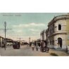 Rare collectable postcards of Sri Lanka (Ceylon). Vintage Postcards of Sri Lanka (Ceylon)
