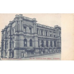 Rare collectable postcards of Sri Lanka (Ceylon). Vintage Postcards of Sri Lanka (Ceylon)