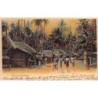 Rare collectable postcards of Sri Lanka (Ceylon). Vintage Postcards of Sri Lanka (Ceylon)