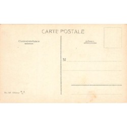 Rare collectable postcards of TURKEY. Vintage Postcards of TURKEY