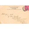 Rare collectable postcards of Sri Lanka (Ceylon). Vintage Postcards of Sri Lanka (Ceylon)
