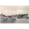 Rare collectable postcards of Sri Lanka (Ceylon). Vintage Postcards of Sri Lanka (Ceylon)