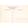 Rare collectable postcards of Sri Lanka (Ceylon). Vintage Postcards of Sri Lanka (Ceylon)