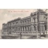 Rare collectable postcards of Sri Lanka (Ceylon). Vintage Postcards of Sri Lanka (Ceylon)