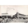 Rare collectable postcards of Sri Lanka (Ceylon). Vintage Postcards of Sri Lanka (Ceylon)