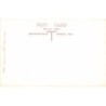 Rare collectable postcards of Sri Lanka (Ceylon). Vintage Postcards of Sri Lanka (Ceylon)
