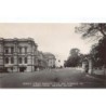 Rare collectable postcards of Sri Lanka (Ceylon). Vintage Postcards of Sri Lanka (Ceylon)