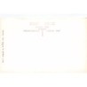 Rare collectable postcards of Sri Lanka (Ceylon). Vintage Postcards of Sri Lanka (Ceylon)