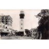 Rare collectable postcards of Sri Lanka (Ceylon). Vintage Postcards of Sri Lanka (Ceylon)