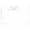 Rare collectable postcards of Sri Lanka (Ceylon). Vintage Postcards of Sri Lanka (Ceylon)