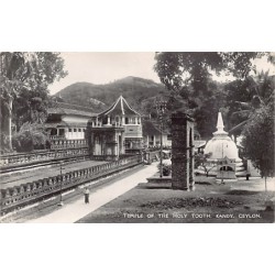 Rare collectable postcards of Sri Lanka (Ceylon). Vintage Postcards of Sri Lanka (Ceylon)