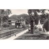 Rare collectable postcards of Sri Lanka (Ceylon). Vintage Postcards of Sri Lanka (Ceylon)