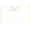 Rare collectable postcards of Sri Lanka (Ceylon). Vintage Postcards of Sri Lanka (Ceylon)