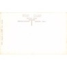 Rare collectable postcards of Sri Lanka (Ceylon). Vintage Postcards of Sri Lanka (Ceylon)
