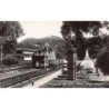 Rare collectable postcards of Sri Lanka (Ceylon). Vintage Postcards of Sri Lanka (Ceylon)