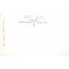 Rare collectable postcards of Sri Lanka (Ceylon). Vintage Postcards of Sri Lanka (Ceylon)