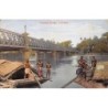 Rare collectable postcards of Sri Lanka (Ceylon). Vintage Postcards of Sri Lanka (Ceylon)