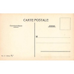 Rare collectable postcards of TURKEY. Vintage Postcards of TURKEY