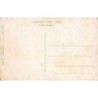Rare collectable postcards of Sri Lanka (Ceylon). Vintage Postcards of Sri Lanka (Ceylon)