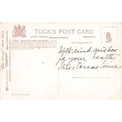 Rare collectable postcards of Sri Lanka (Ceylon). Vintage Postcards of Sri Lanka (Ceylon)