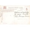 Rare collectable postcards of Sri Lanka (Ceylon). Vintage Postcards of Sri Lanka (Ceylon)