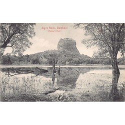 Rare collectable postcards of Sri Lanka (Ceylon). Vintage Postcards of Sri Lanka (Ceylon)
