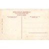 Rare collectable postcards of Sri Lanka (Ceylon). Vintage Postcards of Sri Lanka (Ceylon)