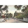 Rare collectable postcards of Sri Lanka (Ceylon). Vintage Postcards of Sri Lanka (Ceylon)