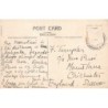 Rare collectable postcards of Sri Lanka (Ceylon). Vintage Postcards of Sri Lanka (Ceylon)