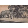Rare collectable postcards of Sri Lanka (Ceylon). Vintage Postcards of Sri Lanka (Ceylon)