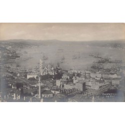 Rare collectable postcards of TURKEY. Vintage Postcards of TURKEY