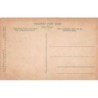 Rare collectable postcards of Sri Lanka (Ceylon). Vintage Postcards of Sri Lanka (Ceylon)